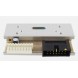Термоголовка Norwood/Jaguar (ITW) TP4100 (57mm) - 300DPI, KDE57-12MGL2-BP